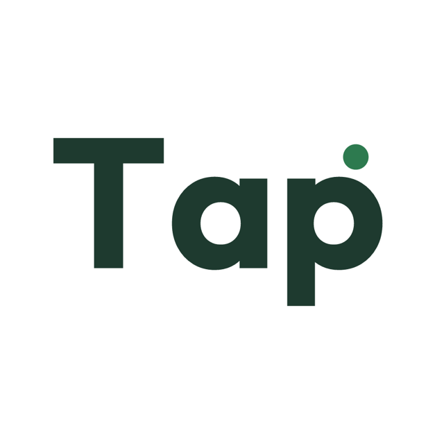 Tap